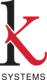 K T Systems