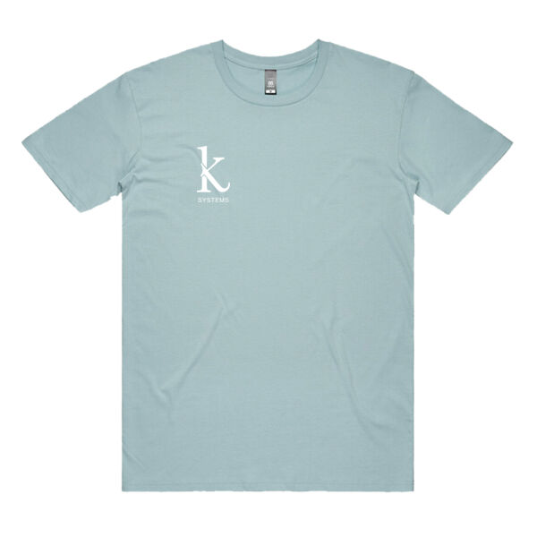 KTS Tee Thumbnail